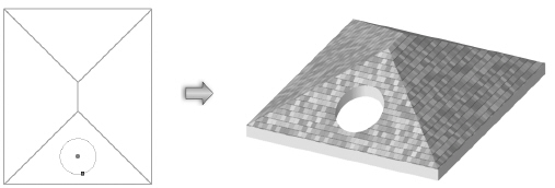 Roofs00043.jpg