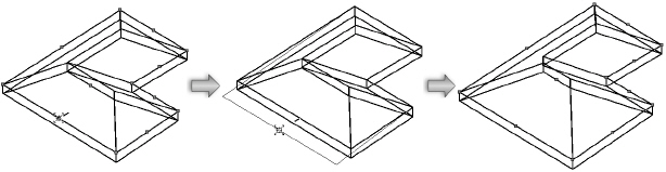 Roofs00046.jpg