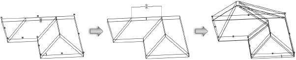 Roofs00051.jpg
