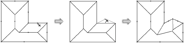 Roofs00053.jpg