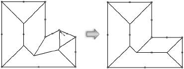 Roofs00055.jpg