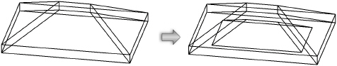Roofs00060.jpg