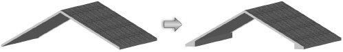 Roofs00062.jpg