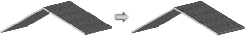 Roofs00064.jpg