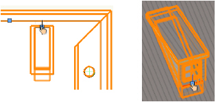 Roofs00067.jpg