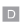 DesignSeries.png