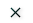 2DLocus_tool.png