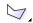 2DPolygon_tool00175.png
