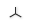 3DLocus_tool.png