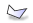 3Dpolygon_tool.png