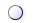 Circle_tool.png