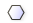 RegularPoly_tool.png
