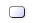 RoundRectangle_tool00052.png