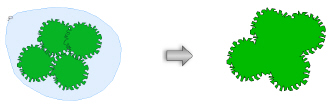 Shapes100176.jpg