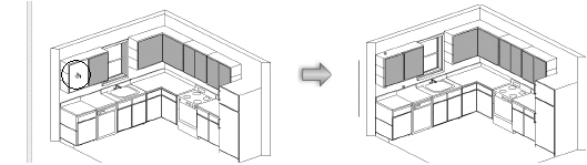 Shapes100178.jpg