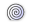 Spiral_Tool.png