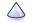 cone_tool.png