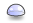 hemisphere_tool00244.png