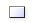 rectangle_tool00039.png