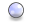 sphere_tool00231.png
