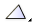 triangle_tool.png