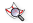 Analysis_tool00113.png