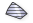 CreateContours_tool.png