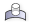 Project_tool00134.png