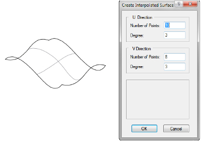 Shapes200049.jpg