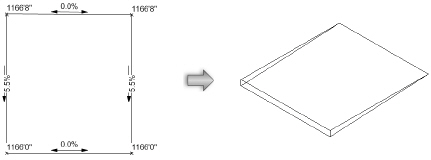 Shapes200149.jpg