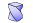Deform_tool.png