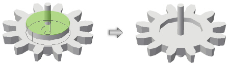 Shapes300004.jpg
