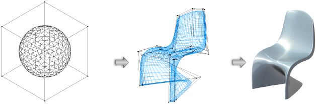 Shapes300061.jpg