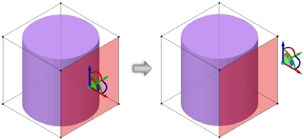 Shapes300113.jpg