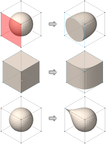 Shapes300119.jpg