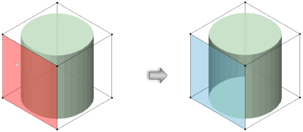 Shapes300140.jpg
