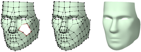 Shapes300156.jpg