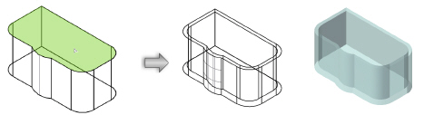 Shapes300180.jpg