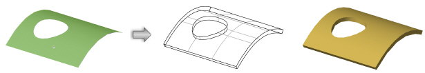 Shapes300183.jpg