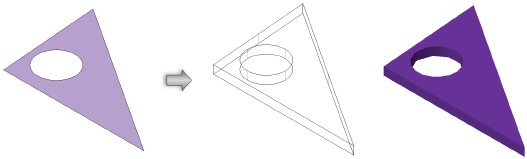 Shapes300185.jpg