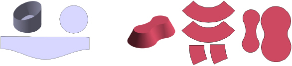 Shapes300186.jpg