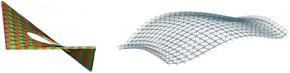 Shapes300189.jpg