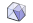 TaperFace_tool.png