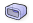 shellsolid_tool.png