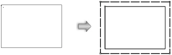 SiteModel100126.jpg