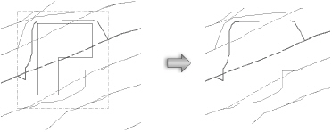SiteModel200050.jpg