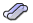 Escalator_tool.png