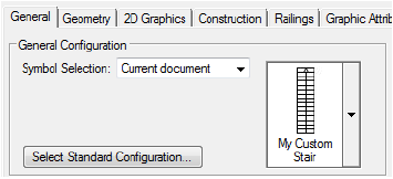 Stair_file2.png