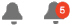 Start00011.jpg