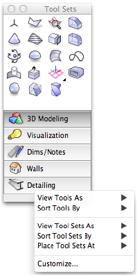 Utilitymenu.png